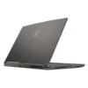 MSI Thin 15 B13VE-2889XES Core™ i5 13420H 16GB 1TB RTX™ 4050 FreeDOS 15.6" Gris