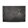 MSI Thin 15 B13VE-2889XES Core™ i5 13420H 16GB 1TB RTX™ 4050 FreeDOS 15.6" Gris