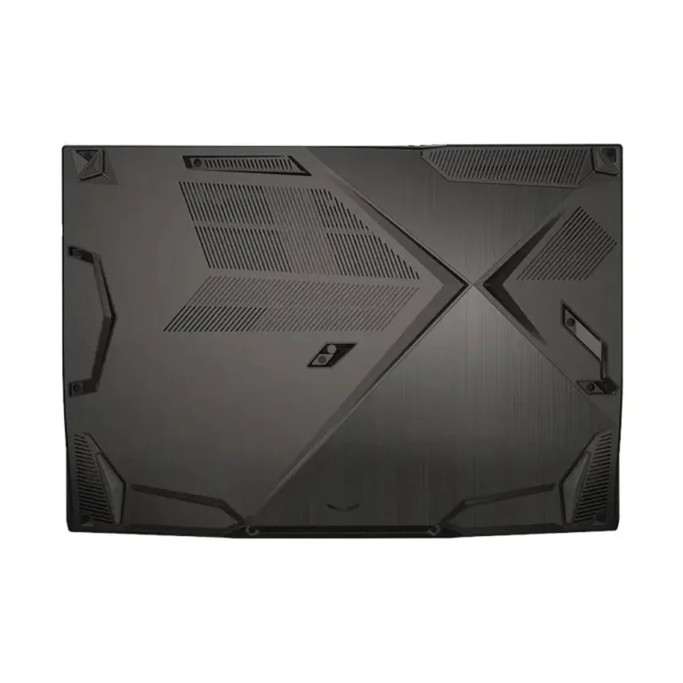 MSI Thin 15 B13VE-2889XES Core™ i5 13420H 16GB 1TB RTX™ 4050 FreeDOS 15.6" Gris