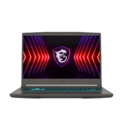 MSI Thin A15 B7VF-219ES Ryzen™ 7735HS 16GB 1TB RTX™ 4060 W11H 15" Gris