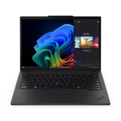 Lenovo ThinkPad T14 21QG006GSP Gen 6 Ultra 5 226V 16GB 512GB W11P 14" Negro