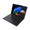 Lenovo ThinkPad T14 21QG006GSP Gen 6 Ultra 5 226V 16GB 512GB W11P 14" Negro