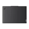Lenovo ThinkPad T14 21QG006GSP Gen 6 Ultra 5 226V 16GB 512GB W11P 14" Negro