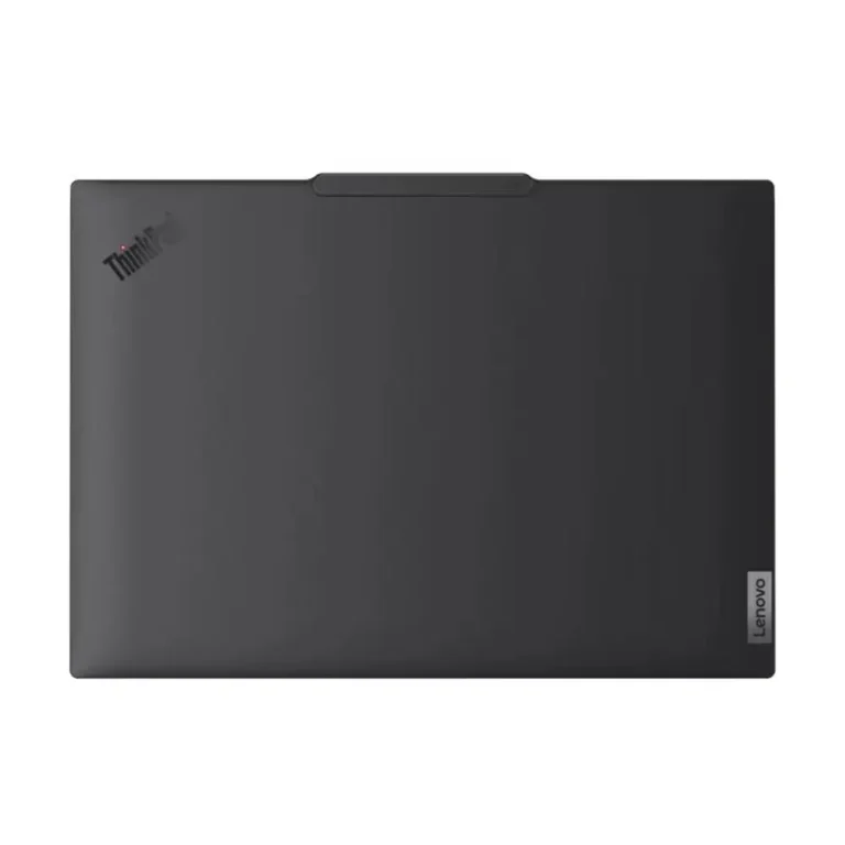 Lenovo ThinkPad T14 21QG006GSP Gen 6 Ultra 5 226V 16GB 512GB W11P 14" Negro