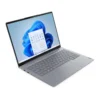 Lenovo ThinkBook 14 21UY000YSP G9 IRL Core™ 5 210H 16GB 512GB W11P 14" Gris