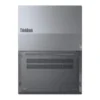 Lenovo ThinkBook 14 21UY000YSP G9 IRL Core™ 5 210H 16GB 512GB W11P 14" Gris