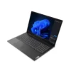 Lenovo V15 G5 IRL 83GW008DSP i7-13620H 16 GB 512 GB Wi-Fi 6 Win11Home 15.6" Full HD Negro