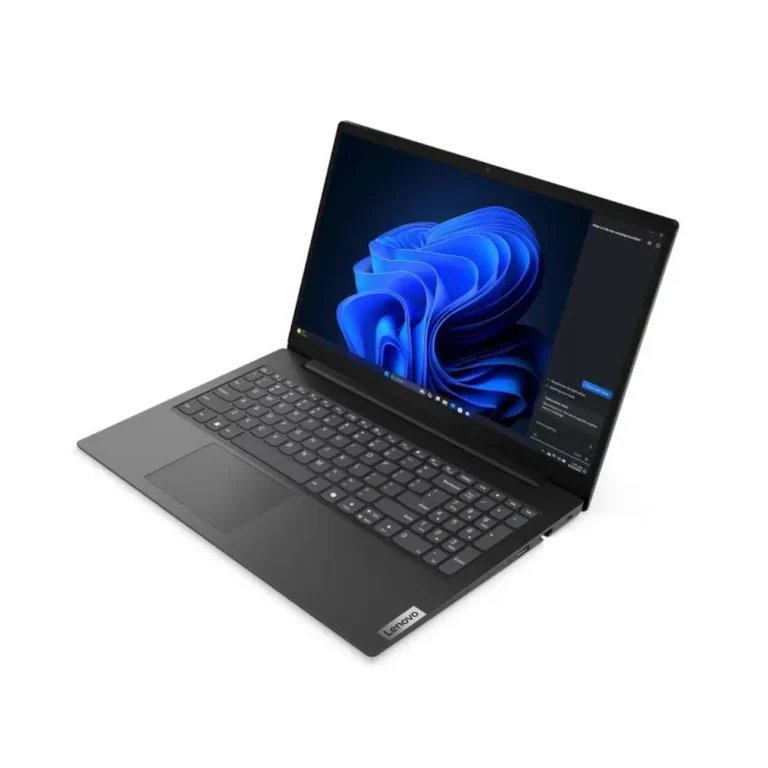 Lenovo V15 G5 IRL 83GW00G1SP Core™ i7 13620H 32GB 1TB FreeDOS 15.6" Negro