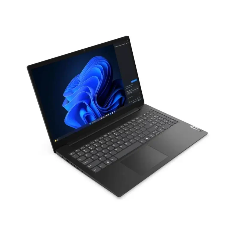 Lenovo V15 G5 IRL 83GW00G1SP Core™ i7 13620H 32GB 1TB FreeDOS 15.6" Negro