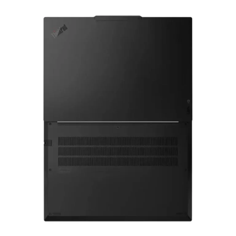 Lenovo ThinkPad E14 G7 21U2006WSP Ultra 5 226V 16 GB 512 GB Wi-Fi 6E Windows 11 Pro 14" WUXGA Negro