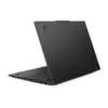 Lenovo ThinkPad E16 22AY001TSP Gen 3 Ultra 7 258V 32GB 1TB WUXGA W11Pro 16" Negro