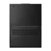 Lenovo ThinkPad E16 22AY001TSP Gen 3 Ultra 7 258V 32GB 1TB WUXGA W11Pro 16" Negro