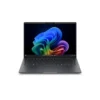 HP EliteBook X G2i 14 D4PG1AT Ultra X7 358H 32GB 512GB Win11 Pro 14" WUXGA Negro
