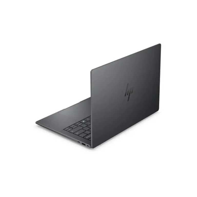 HP EliteBook X G2i 14 D4PG1AT Ultra X7 358H 32GB 512GB Win11 Pro 14" WUXGA Negro