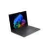 HP EliteBook X G2i 14 D4PG1AT Ultra X7 358H 32GB 512GB Win11 Pro 14" WUXGA Negro