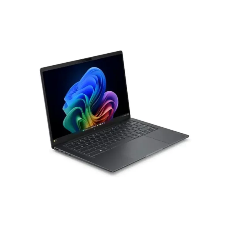 HP EliteBook X G2i 14 D4PG1AT Ultra X7 358H 32GB 512GB Win11 Pro 14" WUXGA Negro