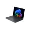 HP EliteBook X G2i 14 D4PG1AT Ultra X7 358H 32GB 512GB Win11 Pro 14" WUXGA Negro