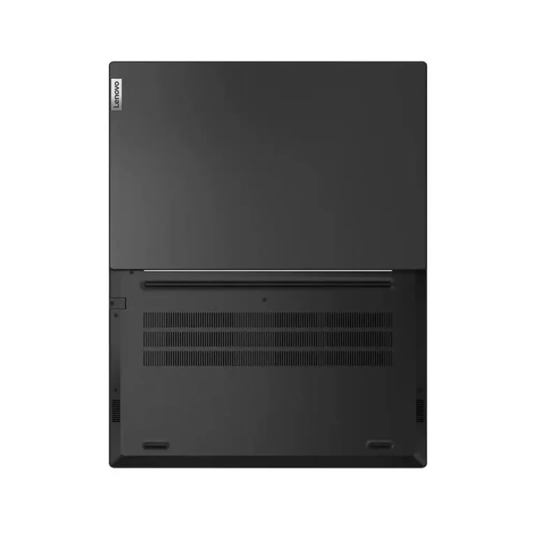 Lenovo V15 G5 83GW00JLSP IRL Core™ I5 13420H 16GB 512GB W11Pro 15.6" Negro
