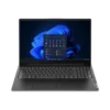 Lenovo V15 G4 AMN 82YU019SSP Ryzen™ 5 7520U 16 GB 512 GB Wi-Fi 6 Win11Pro 15.6" Full HD Negro