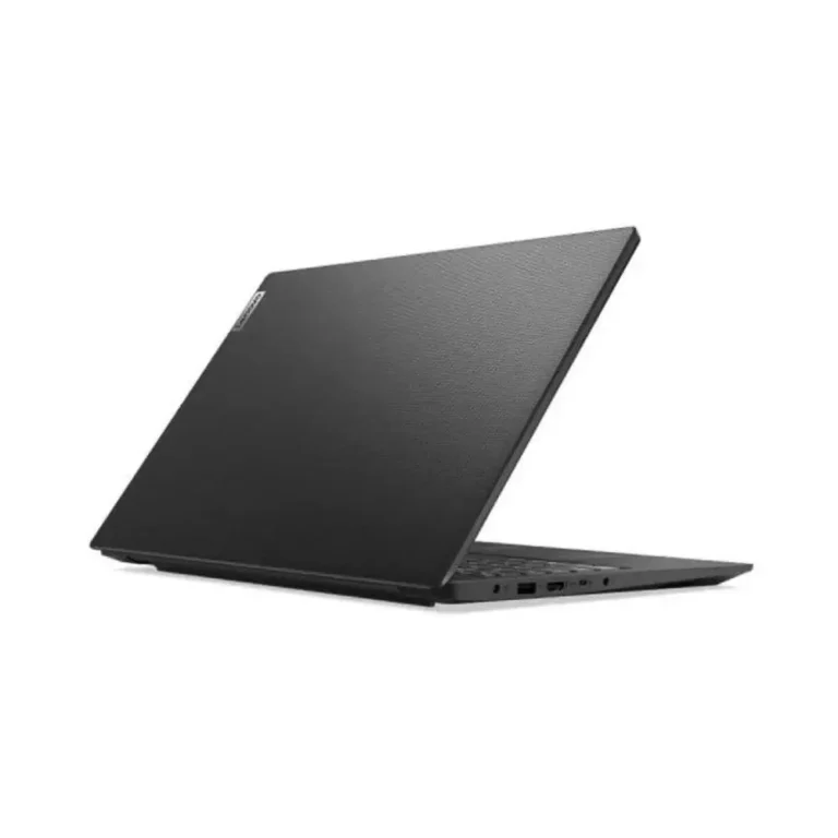Lenovo V15 G4 AMN 82YU019SSP Ryzen™ 5 7520U 16 GB 512 GB Wi-Fi 6 Win11Pro 15.6" Full HD Negro