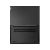 Lenovo V15 G4 AMN 82YU019SSP Ryzen™ 5 7520U 16 GB 512 GB Wi-Fi 6 Win11Pro 15.6" Full HD Negro