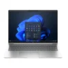 HP ProBook 4 G1i 16 D73U1ET PC Wolf Pro Ultra 5 225U 16GB 512GB Win11Pro 16" WUXGA Plata