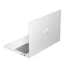 HP ProBook 4 G1i 16 D73U1ET PC Wolf Pro Ultra 5 225U 16GB 512GB Win11Pro 16" WUXGA Plata