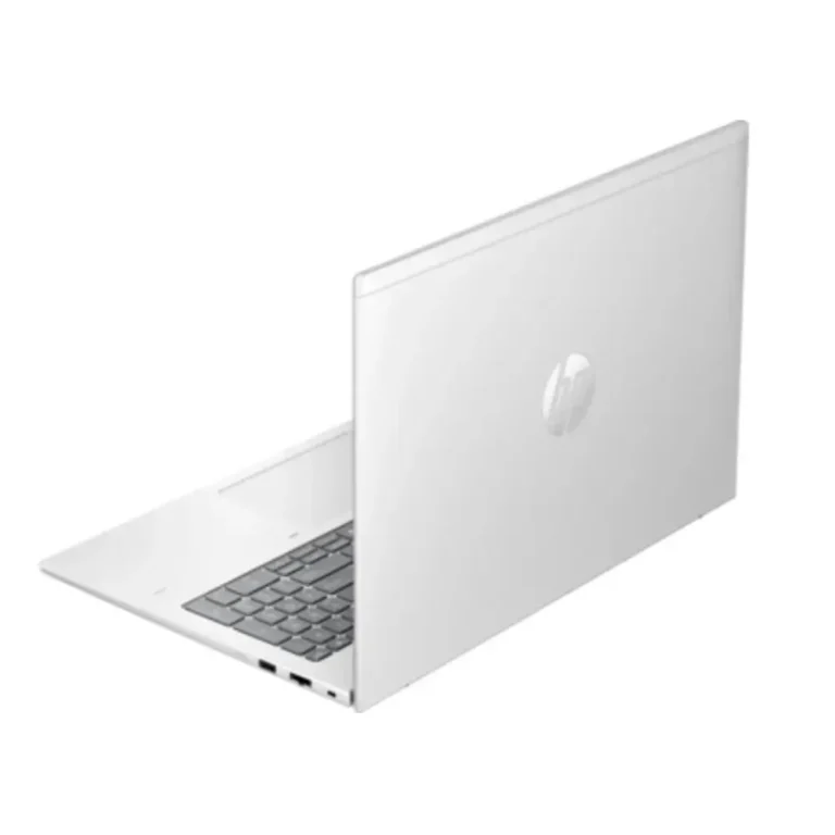HP ProBook 4 G1i 16 D73U1ET PC Wolf Pro Ultra 5 225U 16GB 512GB Win11Pro 16" WUXGA Plata