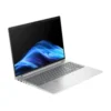 HP ProBook 4 G1i 16 D73U1ET PC Wolf Pro Ultra 5 225U 16GB 512GB Win11Pro 16" WUXGA Plata