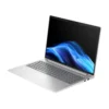 HP ProBook 4 G1i 16 D73U1ET PC Wolf Pro Ultra 5 225U 16GB 512GB Win11Pro 16" WUXGA Plata