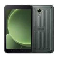 Samsung Galaxy Tab Active5 5G 8" SM-X306BZGEEEB 6GB 256Gb Verde