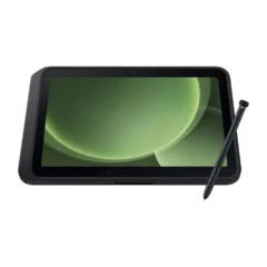 Samsung Galaxy Tab Active5 Pro 5G 10,1" 6GB 128GB Verde