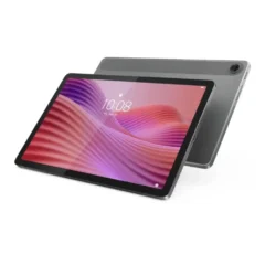 Lenovo Tab 4G TB311XU 10.1" 4GB 128GB WUXGA Gris