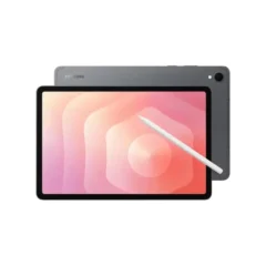 Samsung Galaxy Tab S11 WI-FI 11" 12GB 128GB Gris + Lapiz