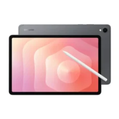 Samsung Galaxy Tab S11 5G EE 11" 12GB 128GB Octacore Gris