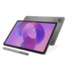Lenovo Idea Tab 11 ZAFR0429ES Dimensity 6300 8GB 256GB Incluye Pluma Stylus Gris Luna
