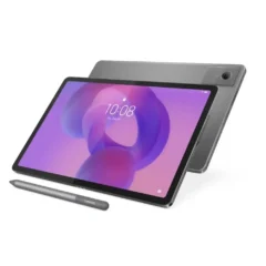Lenovo Idea Tab 11 ZAFR0429ES Dimensity 6300 8GB 256GB Incluye Pluma Stylus Gris Luna