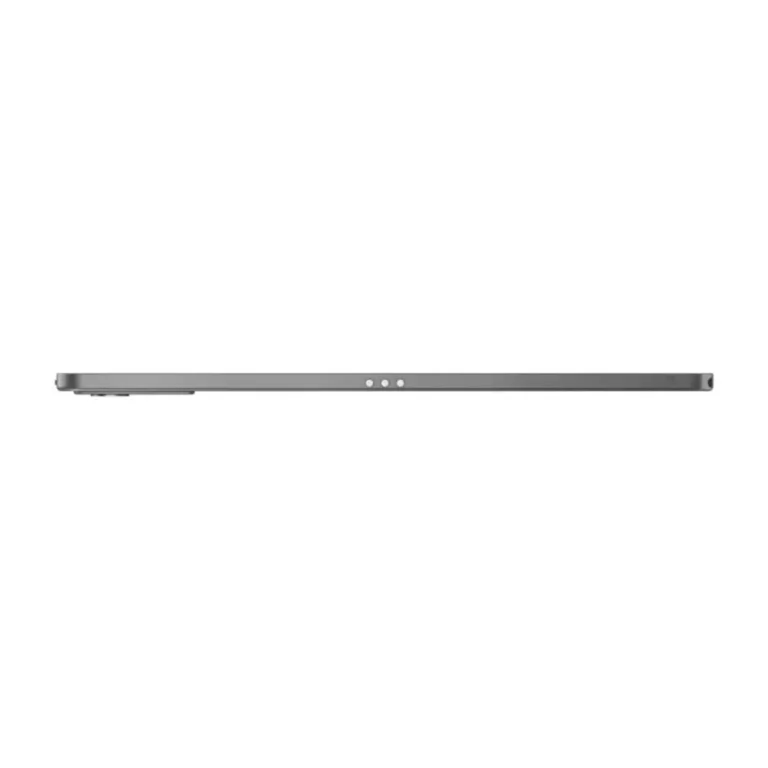 Lenovo Idea Tab 11" ZAFR0429ES Dimensity 6300 8GB 256GB Incluye Pluma Stylus Gris Luna