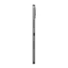 Lenovo Idea Tab 11" ZAFR0429ES Dimensity 6300 8GB 256GB Incluye Pluma Stylus Gris Luna