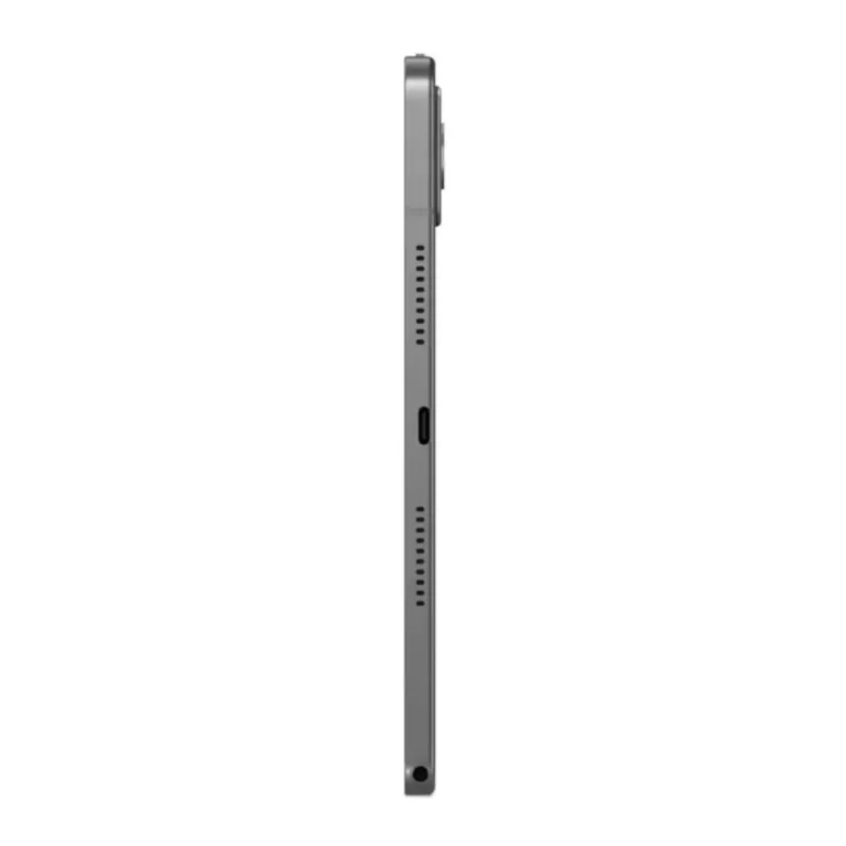 Lenovo Idea Tab 11" ZAFR0429ES Dimensity 6300 8GB 256GB Incluye Pluma Stylus Gris Luna