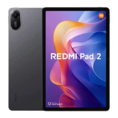 Xiaomi Redmi Pad 2 11" 8Gb 256Gb Snapdragon Gris