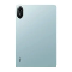 Xiaomi Redmi Pad 2 11" 4Gb 128Gb Octacore Verde Mint