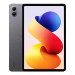 Xiaomi Redmi Pad2 Pro 12.1" 6Gb 128Gb Graphite Gra