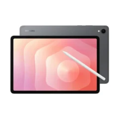 Samsung Galaxy Tab S11 Ultra 5G 14.6" 256GB 12GB Gris