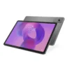 Lenovo Idea Tab 11 ZAFR0389ES Dimensity 6300 8GB 128GB Incluye Pluma Stylus Gris Luna