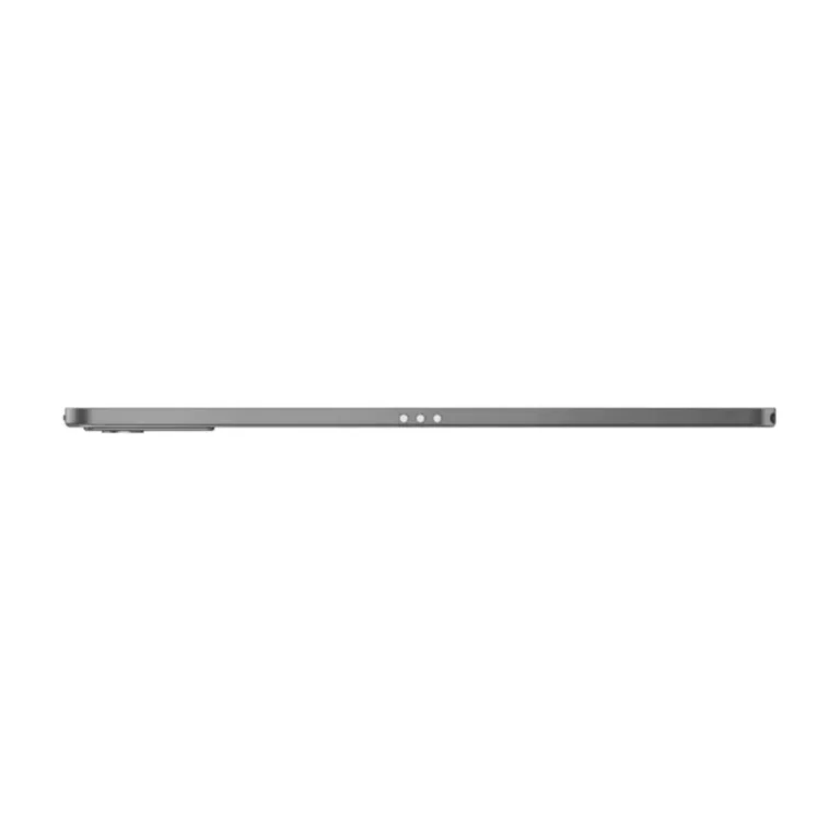 Lenovo Idea Tab 11" ZAFR0389ES Dimensity 6300 8GB 128GB Incluye Pluma Stylus Gris Luna