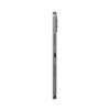 Lenovo Idea Tab 11" ZAFR0389ES Dimensity 6300 8GB 128GB Incluye Pluma Stylus Gris Luna