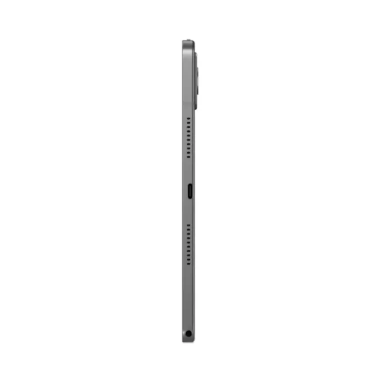 Lenovo Idea Tab 11" ZAFR0389ES Dimensity 6300 8GB 128GB Incluye Pluma Stylus Gris Luna