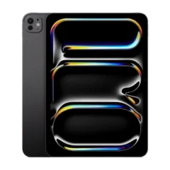 Apple iPad Pro 11" 12GB 512GB Chip M5 Ultra Retina XDR Negro