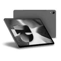 SPC Wuum T 11,1" HD+ 6GB(+8) 128GB Octacore Negro